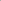 Lotus Noir Sensitizing gel - Lotus Noir