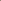 Dragon Virility Cream - Dragon Cream