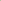 Massage Candle 170 ml / 5.7 oz - Zenitude / Exotic Green Tea