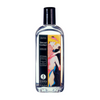 Natural Lubricant - Lubricant - Natural Contact