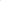 TULIP - MAGENTA - The Planet Mars