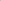 Pro 2 Generation 3 - Dark Grey - The Planet Mars