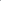 Pro 2 Generation 3 - Dark Grey - The Planet Mars