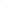 Threesome 1 - Pink - The Planet Mars