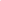 Threesome 1 - Pink - The Planet Mars