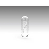 Spinner 05 BEADS