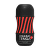 ROLLING TENGA GYRO ROLLER CUP STRONG