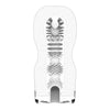 U.S. TENGA ORIGINAL VACUUM CUP GENTLE