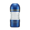 PREMIUM ROLLING HEAD CUP