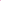 Sync - Dusty Pink - The Planet Mars