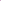 Sync - Dusty Pink - The Planet Mars